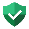 GOEASYINSURE